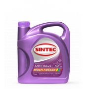 Купить SINTEC - 800534 SINTEC MULTI FREEZE