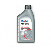 Купить MOBIL - 152645 Mobil ATF SHC GM Dexron IIE