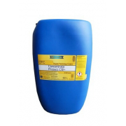 Купить RAVENOL - 4014835755437 RAVENOL OTC - Protect C12+ Concentrate