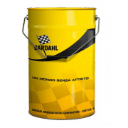 Купить BARDAHL - 423051 BARDAHL T&D OIL 85W-140