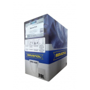 Купить RAVENOL - 4014835787827 RAVENOL ATF DEXRON D II (ECOBOX)