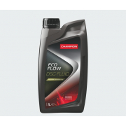 Купить CHAMPION OIL - 8208805 CHAMPION ECO FLOW DSG FLUID