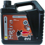 Купить ENI/AGIP - ENIROTRA75W80FE4 ENI Rotra FE 75W-80