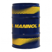 Купить MANNOL - 1369 MANNOL ATF WS