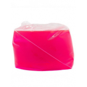 Купить KYK - 56261 KYK SUPER GRADE COOLANT PINK -40°C (BAG)