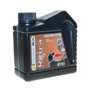 Купить ENI/AGIP - ENIROTRA75W90FE1 ENI Rotra FE 75W-90