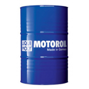 Купить LIQUI MOLY - 21129 LIQUI MOLY Kuhlerfrostschutz KFS 11