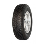 Купить KAMA - 1151008 Шина зимняя 205/75R15 Q КАМА-515