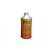 Купить TCL - 840 TCL DOT 4
