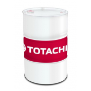 Купить TOTACHI - 4562374691902 TOTACHI ULTRA HYPOID GEAR 75W-85