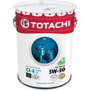 Купить TOTACHI - 4562374690493 ECO DIESEL 5W-30