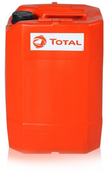 Купить запчасть TOTAL - 201515 QUARTZ 7000 10W-40