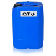 Купить ELF - 127702 ELF ELFMATIC G3