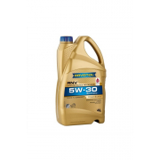 Купить RAVENOL - 4014835864764 RNV SAE 5W-30