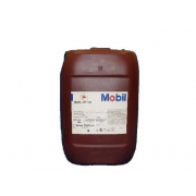 Купить MOBIL - 155064 Mobil ATF 320 GM Dexron IIIG