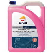 Купить REPSOL - 6307R REPSOL ANTICONGE. REFR. ORG. MQ PURO