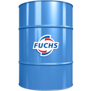 Купить FUCHS - 600938963 SUPERSYN 5W-40