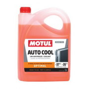 Купить MOTUL - 109142 MOTUL AUTO COOL OPTIMAL -37°C
