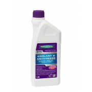 Купить RAVENOL - 4014835755413 RAVENOL OTC - Protect C12+ Concentrate