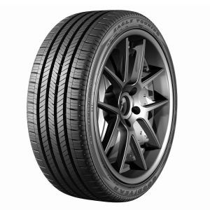 Купить запчасть GOODYEAR - 546558 Шина всесезонная Eagle Touring 225/55R19 103H XL NF0