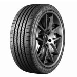 Купить GOODYEAR - 546558 Шина всесезонная Eagle Touring 225/55R19 103H XL NF0