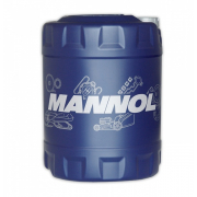 Купить MANNOL - 1269 DIESEL TDI 5W-30