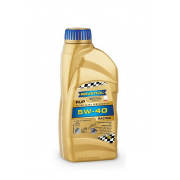 Купить RAVENOL - 4014835853287 RUP SAE 5W-40