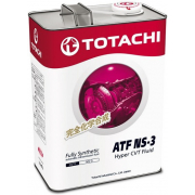 Купить TOTACHI - 4589904921520 TOTACHI ATF NS-3