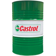 Купить CASTROL - 155FA7 CASTROL RADICOOL SI-OAT