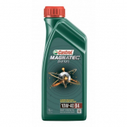 Купить CASTROL - CM1421 MAGNATEC DIESEL 10W-40