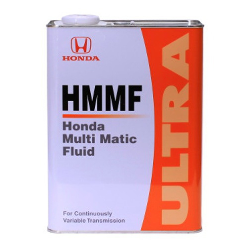 Купить запчасть HONDA - 0826099904 HONDA HMMF ULTRA