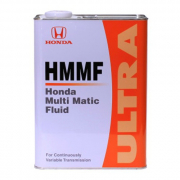 Купить HONDA - 0826099904 HONDA HMMF ULTRA