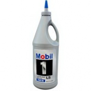 Купить MOBIL - 104361 Mobil Synthetic Gear LS 75W-90