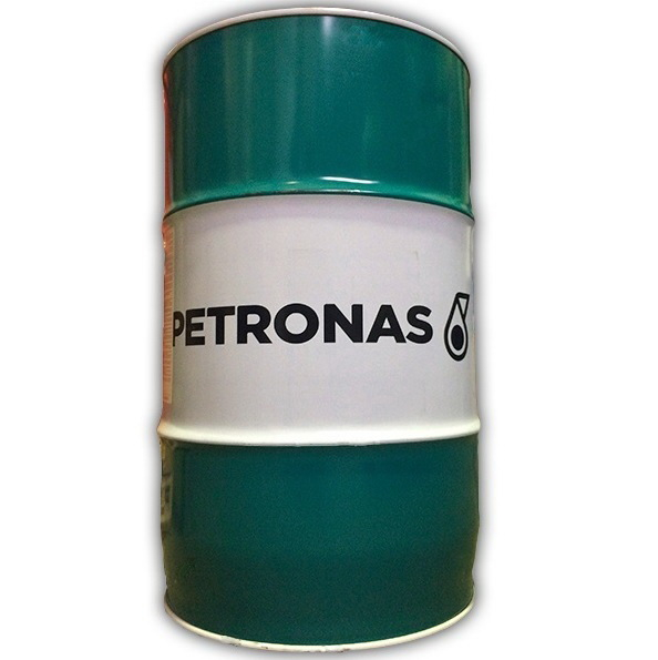 Купить запчасть PETRONAS - 16741100 PETRONAS PARAFLU 11 READY