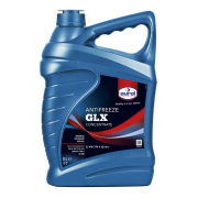 Купить EUROL - E5031525L Eurol Antifreeze GLX G12+