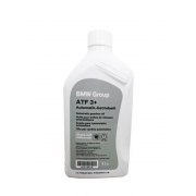 Купить BMW - 83222289720 BMW ATF 3+ AUTOMATIK-GETRIEBEOEL