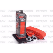 Купить PATRON - PTR080 Трос буксировочный – 8т. (5 метров)