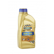 Купить RAVENOL - 4014835852754 RSP SAE 5W-30