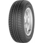 Купить KAMA - 1110007 Шина летняя 195/65R15 BREEZE НК-132