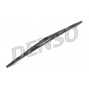 Купить DENSO - DM560 Щетка стеклоочистителя каркасная 600мм высокий профиль DENSO 600 mm