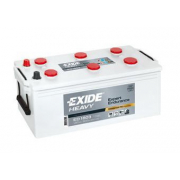 Купить EXIDE - EX1803 Аккумулятор
