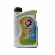 Купить TOTAL - 172772 TOTAL GLACELF PLUS