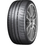 Купить GOODYEAR - 547664 Шина летняя Eagle F1 Supersport R 325/30ZR21 108(Y) XL