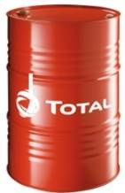 Купить запчасть TOTAL - 156339 CLASSIC 5W-40