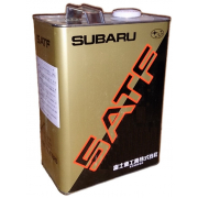 Купить SUBARU - K0415Y0700 SUBARU ATF-5