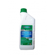 Купить RAVENOL - 4014835841208 RAVENOL HJC COLD CLIMATE PREMIX -60°C