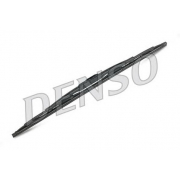 Купить DENSO - DM555 Щетка стеклоочистителя каркасная 550мм HCV высокий профиль DENSO 550mm