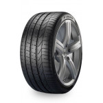 Купить PIRELLI - 1874300 Шина летняя 275/35R20 102Y XL r-f P ZERO(*)