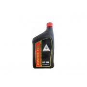 Купить HONDA - 08C35A071M HONDA Fork Oil HP 5W