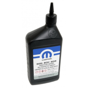 Купить MOPAR - 05016796AD MOPAR TRANSFER CASE LUBRICANT NV 245/NV 247/NV 249